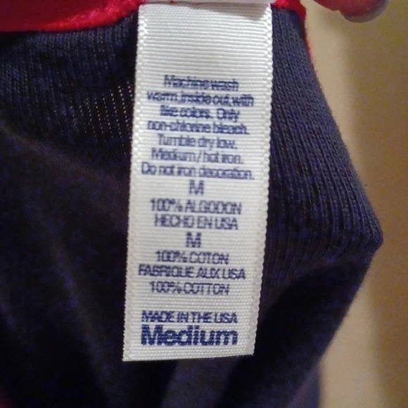 💙🏍NEW no tag Bad Kitty tsirt - Picture 6 of 9